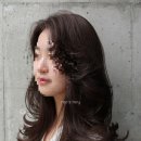 양산역1길 이미지