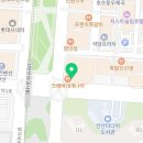 안산레이크치과의원 이미지