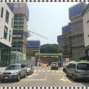 동탄중앙동물병원 이미지