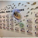 창조미술학원 이미지