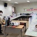 증평가족센터 이미지