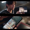 11650-16-41-14 | 쌍궤 9-14화 후기