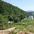 상봉사슴목장 이미지