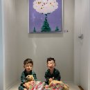 갤러리광고 | 오픈갤러리 그림렌탈 구독 찐 내돈내산 후기