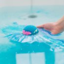 러쉬 피시방 이미지