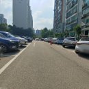 원광아파트 이미지