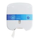 (주)토탈그린 이미지