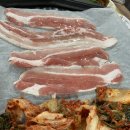 황소미가 이미지