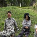 순박산골 이미지