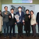 용인-구갈-구갈3 이미지