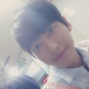 홍블리
