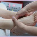 다섯가지 한의원 이미지