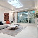 정하공인중개사사무소 이미지