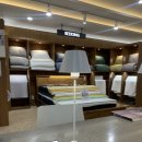 노원-현장-1553 | 브랜드리스 광명점 침대 계약 후기 - 모피어스21 적당 푹신, 더스틴 멀바우 프레임