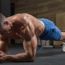 팀하드 피티 이미지