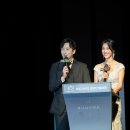 군무 2022-1 이미지