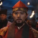 (주) 청야 이미지