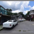 휴블레스펜션 이미지