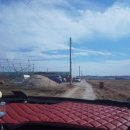 호식농장 이미지