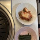 영흥고 뒤 목포교회 | [남악] 제대로된 남악 삼겹살 맛집 찾는다면🥩| 길봉식당 남악시장점