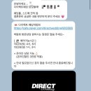 치치아뜰리에 네이버블로그