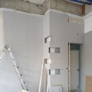 자미당 춘천점 이미지