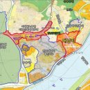 이태원로(동측) 이미지