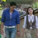 보석비빔밥 이미지