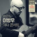 제주달로와 뉴스제주