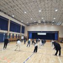 마산중앙초등학교 이미지