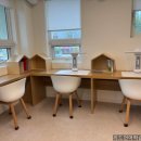 북적북적 책놀이 세상 이미지