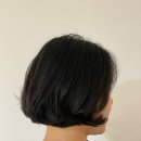라벨리헤어