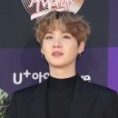슈가짐 이미지