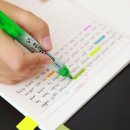 쉽게 배우는 초보영어 이미지