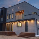 제이디종합건설(주) 이미지