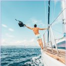 평화로운가족 이미지