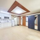 강남구 삼성동 오피스텔 찾는다면? 정준빌리지 매매 전세 월세 살펴보기
