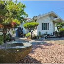 바다꽃향힐링펜션민박 이미지