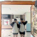 포곡고등학교 | 2025年 7月