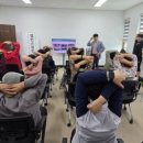 밸런스PT센터 이미지