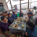 소보농장 이미지