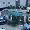 다남로 | [인천/계양] 단독주택을 개조한 독특한 분위기의 카페 &#39;고양이 똥&#39; 솔직 방문 후기