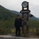 문경중학교 이미지