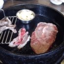 평창우선생 이미지