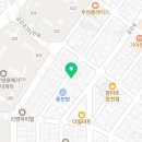 스마트해법수학금정산쌍용예가점