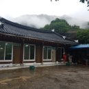 덕동민박 이미지