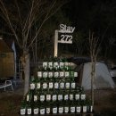 스테이 272 이미지