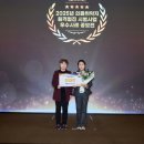 거제시보건소 이미지