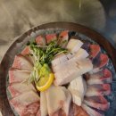 이춘명숙성회마곡 이미지