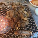 추억의연탄갈비 이미지